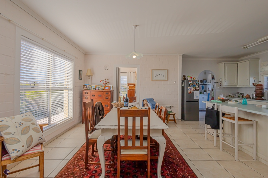 3 Bedroom Property for Sale in Myburgh Park Western Cape